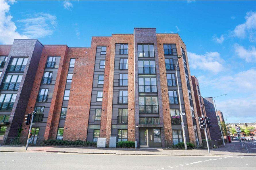 Property photo 1 of 1 External