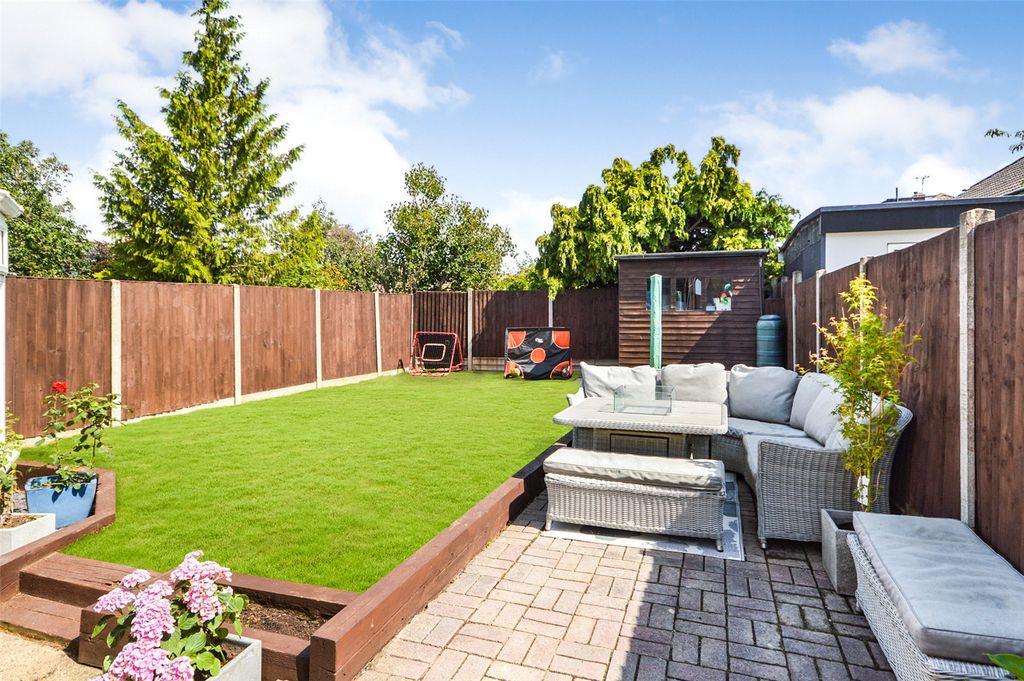 Property photo 3 of 14 Picture No. 14