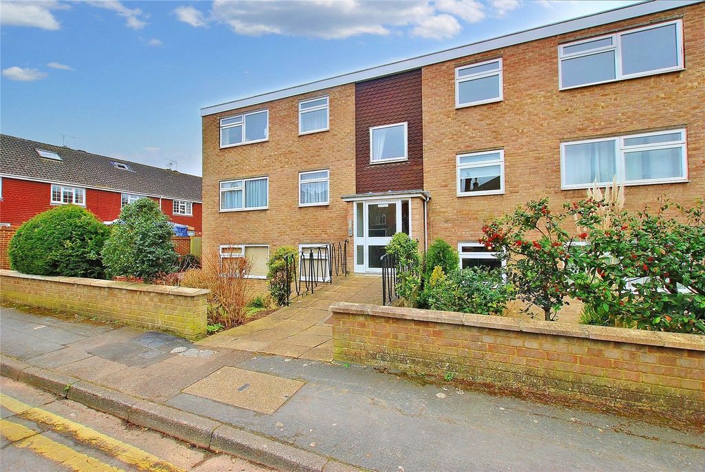 Property photo 3 of 7 Picture No. 12