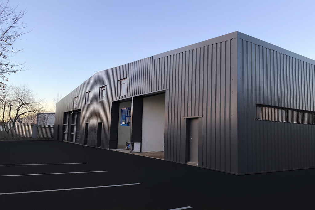 Property photo 2 of 4