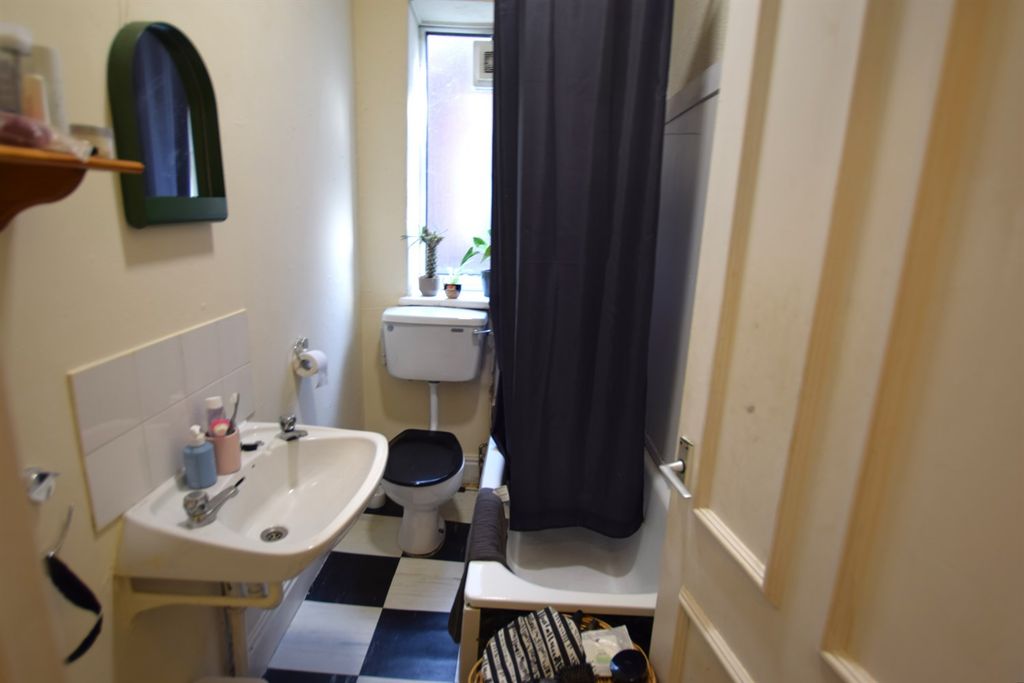 Property photo 2 of 5 Other