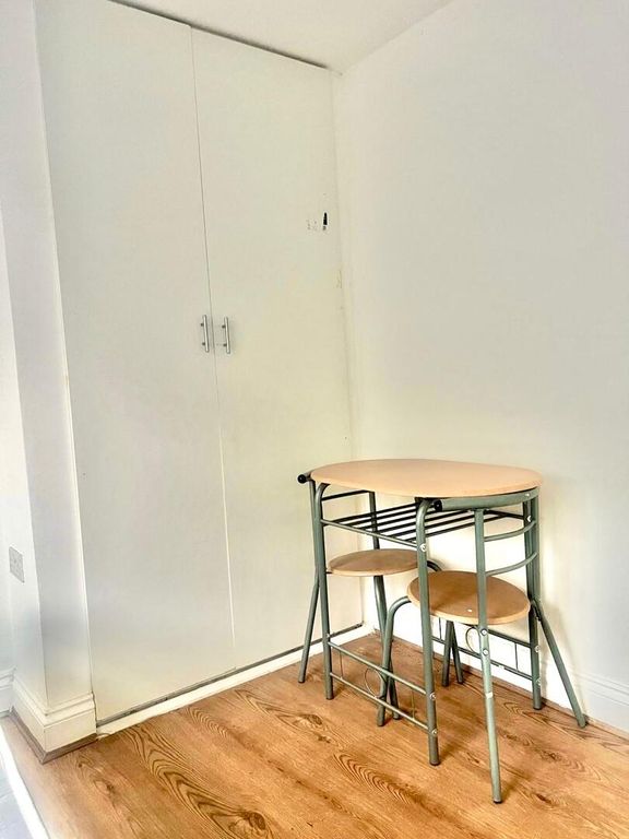 Property photo 3 of 5 Dining Room