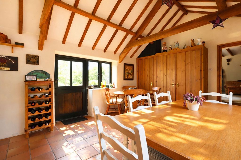 Additional image 8 of 4 bed semi-detached house for saleRialton Barton, Newquay TR8