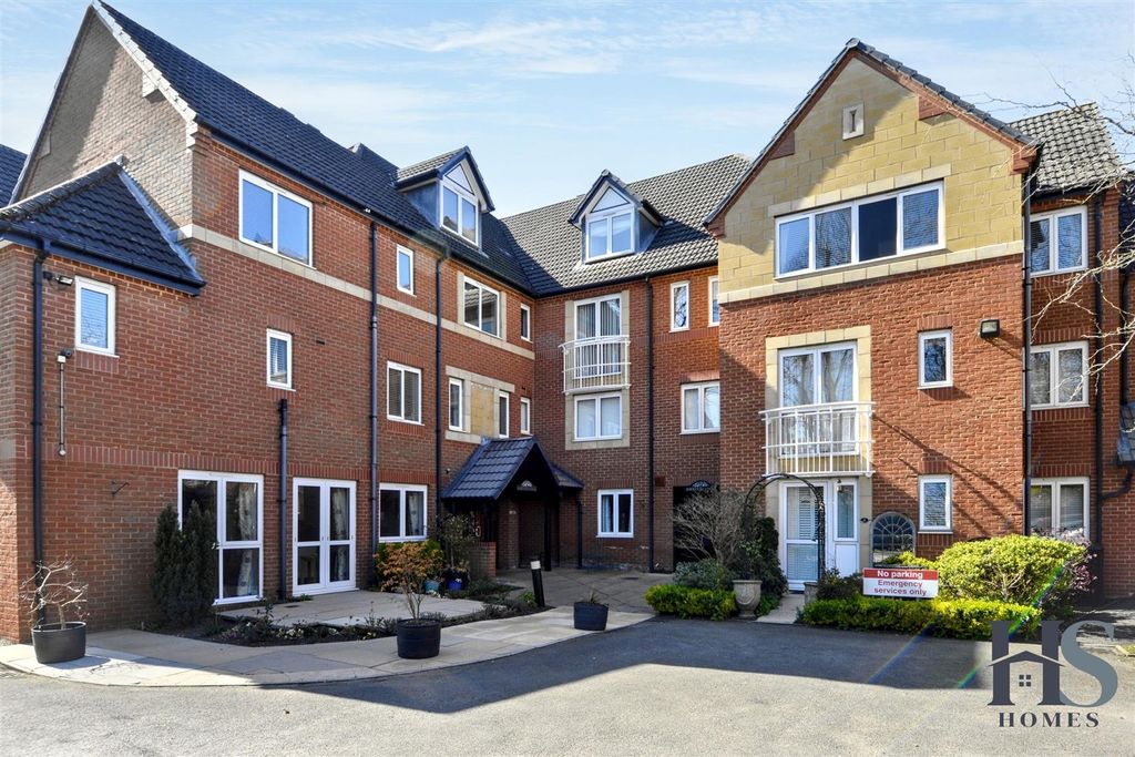 Property photo 1 of 12 _Dsc0304.Jpg