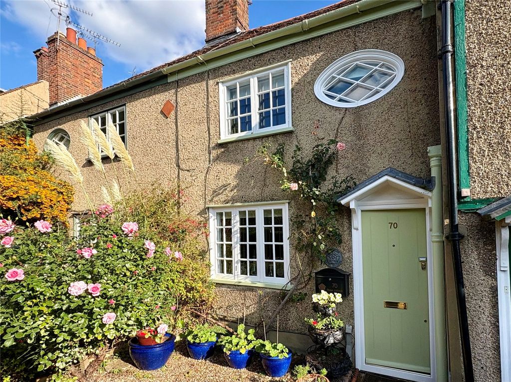 Property photo 1 of 29 Picture No. 42