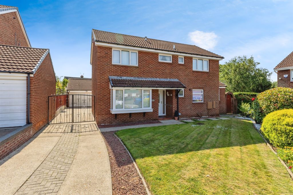 Property photo 1 of 16