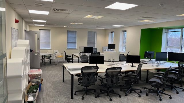 Property photo 3 of 5