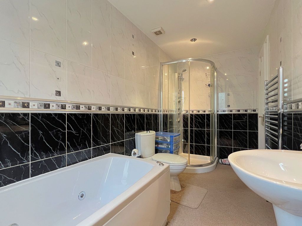 Additional image 15 of 4 bed detached house for saleWindhill Old Road, Bradford BD10