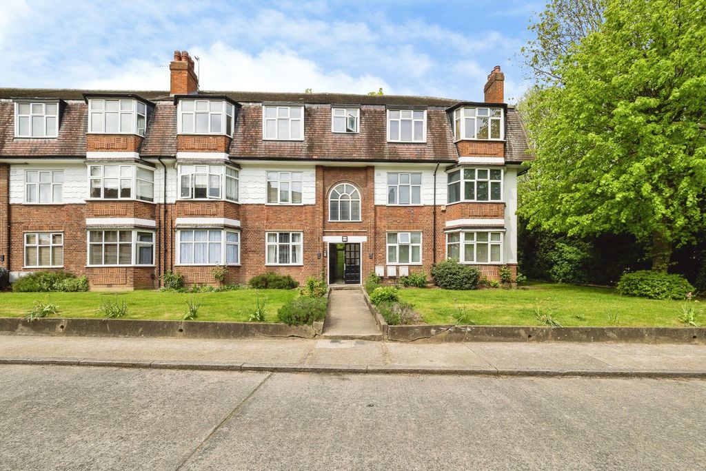 Property photo 1 of 14 Pbox-Img.Jpg