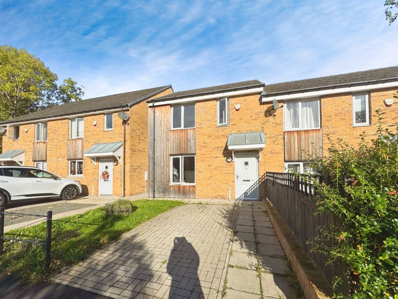 Property photo 1 of 8 Photo 1