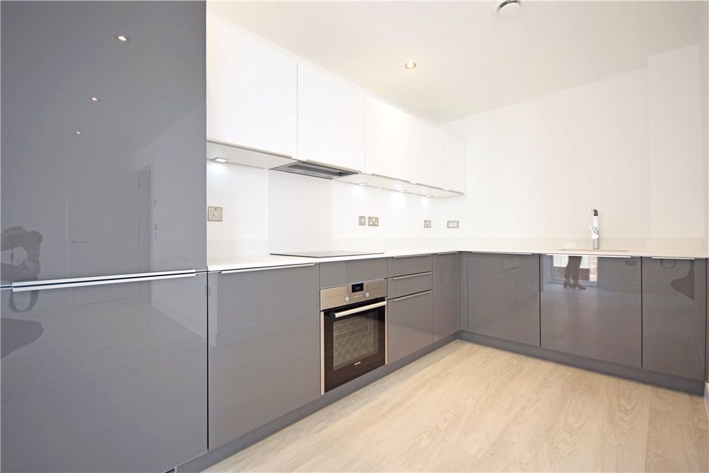 Property photo 3 of 8 Picture No. 05