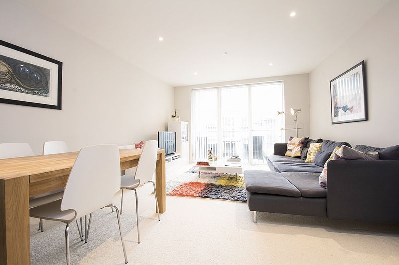 Property photo 3 of 9 Photo 9