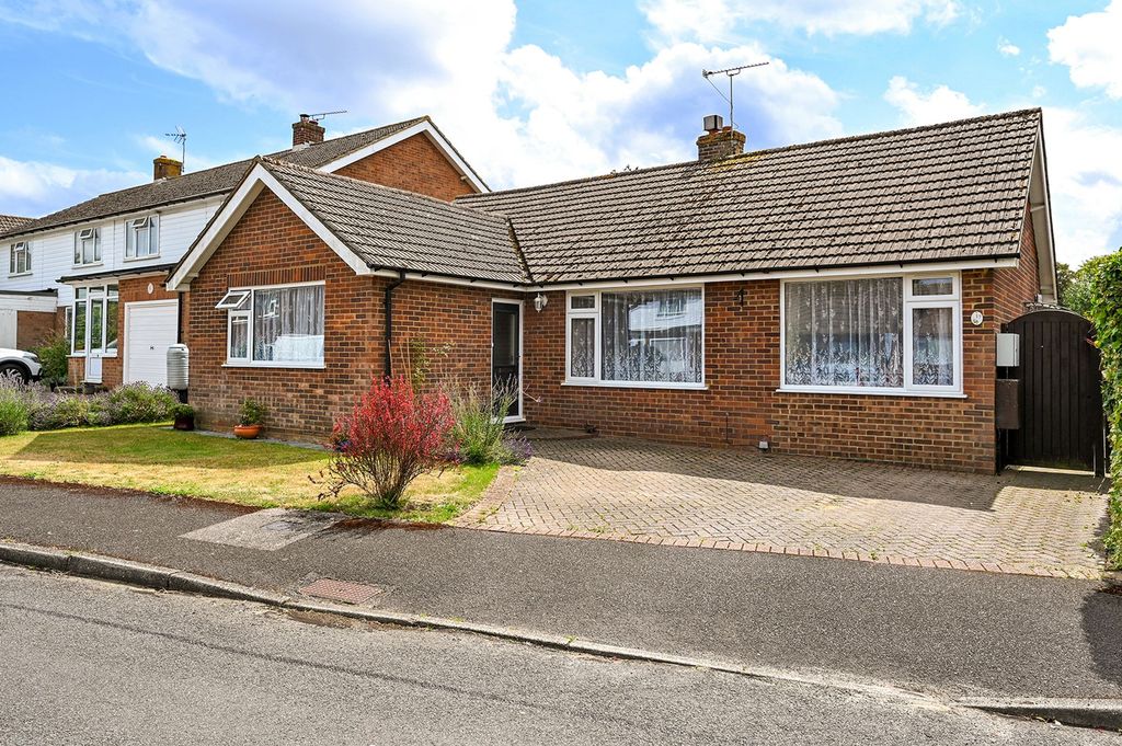 Property photo 1 of 19