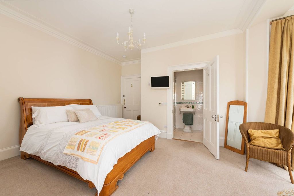 Additional image 19 of 5 bed detached house for sale16 South Guildry Street, Elgin IV30