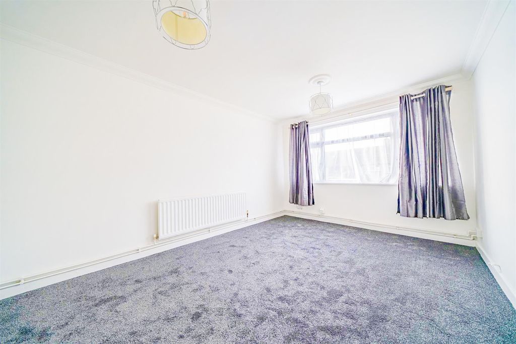 Property photo 2 of 10 Qmuzupvmq0Yc3Dll_Wiuqw.Png