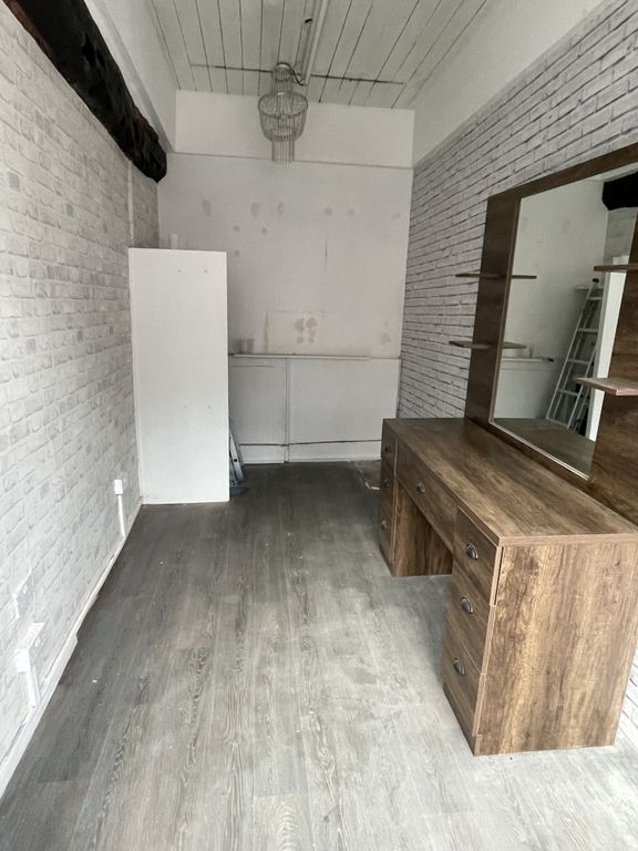Property photo 2 of 2