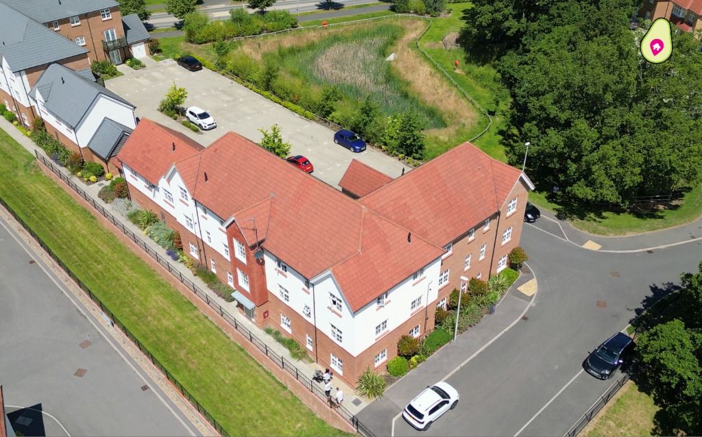 Property photo 1 of 10 3367012