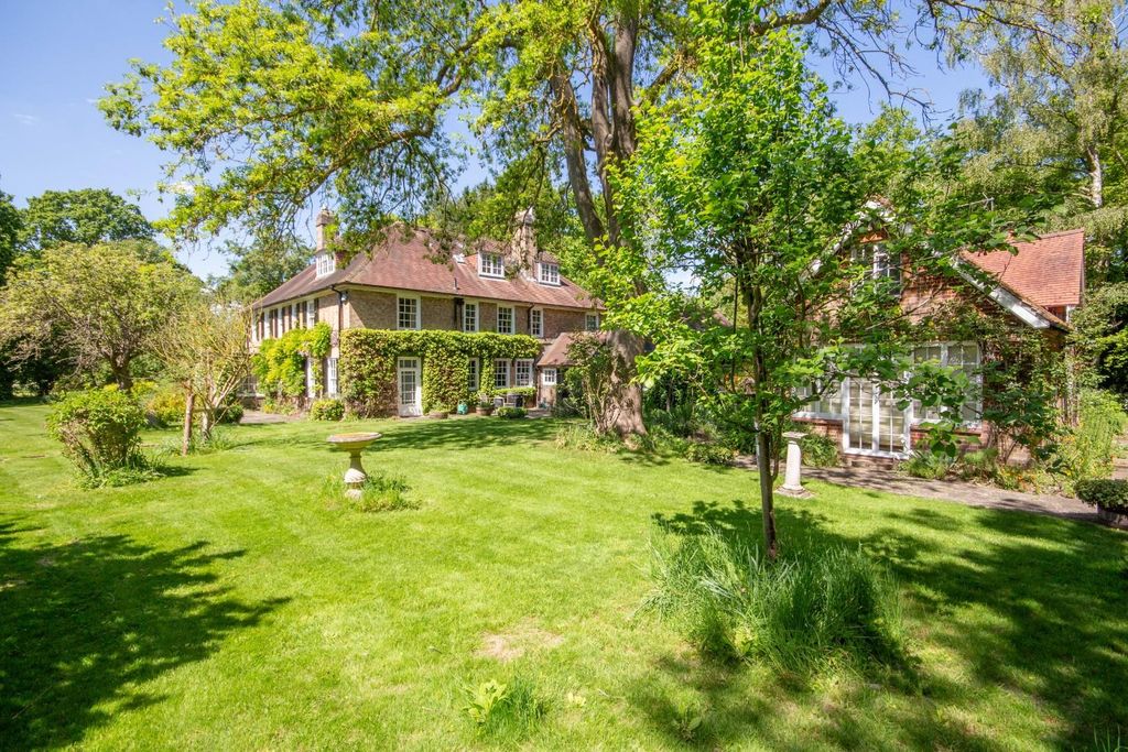 Property photo 3 of 19 Img_9976.Jpg