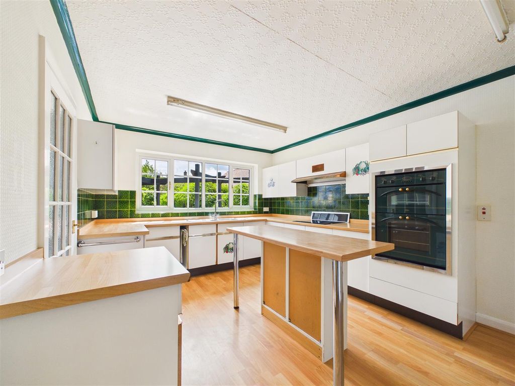 Additional image 10 of Land for saleWest End, Swanland HU14