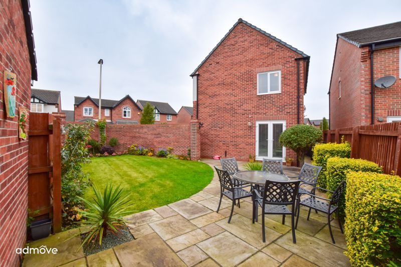 Property photo 2 of 28 Photo 22