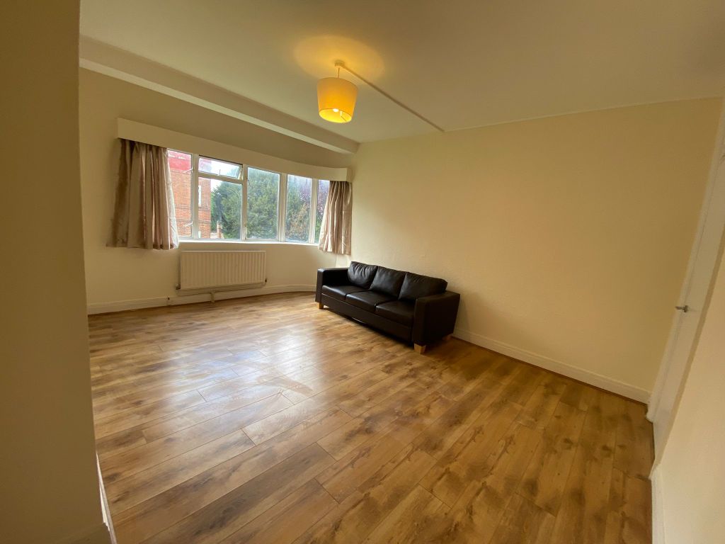 Property photo 1 of 23