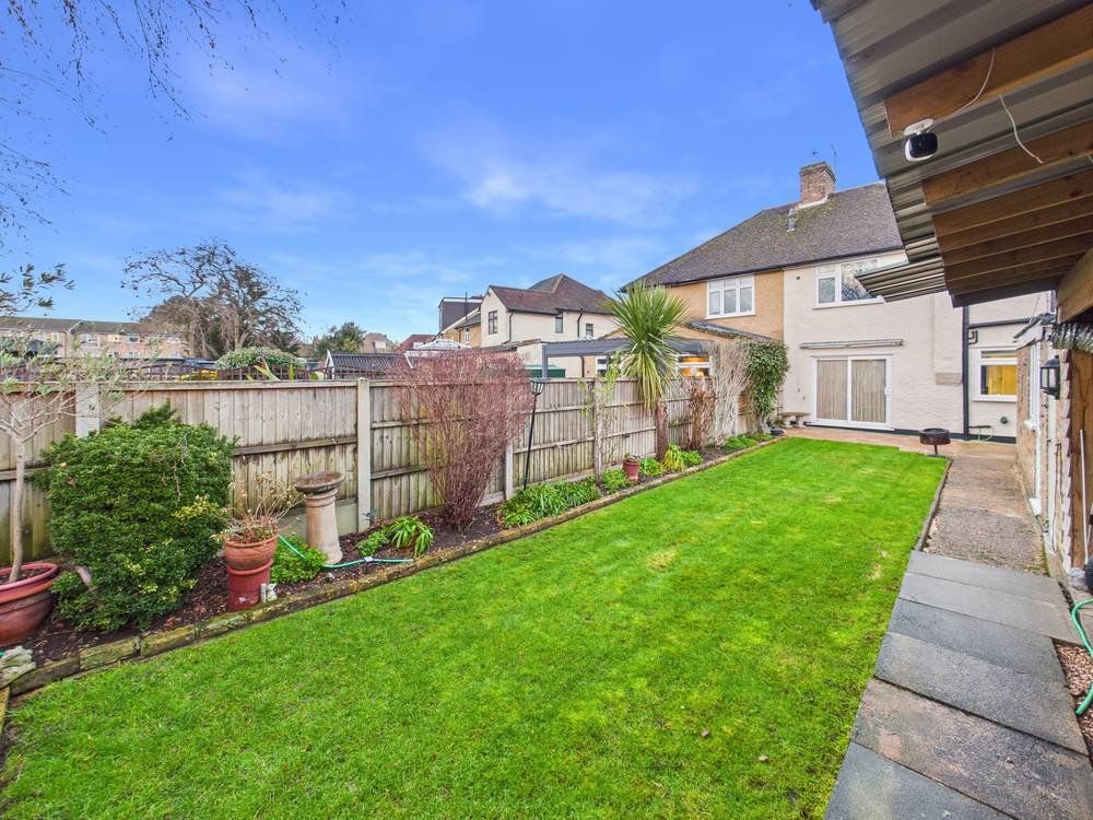 Property photo 3 of 9 Picture No. 03