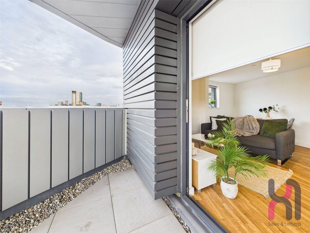 Property photo 1 of 19 Picture No. 49