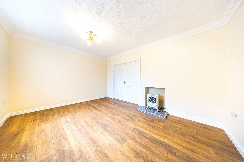 Property photo 2 of 31 Picture No. 20