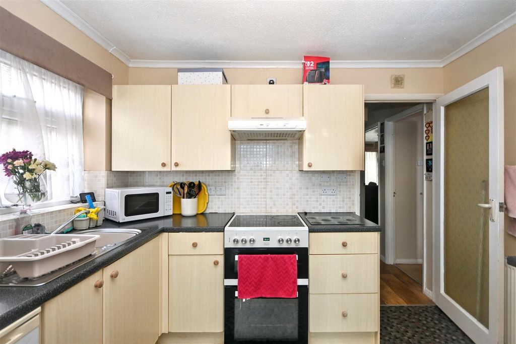 Property photo 3 of 12 Dsc_2504.Jpg