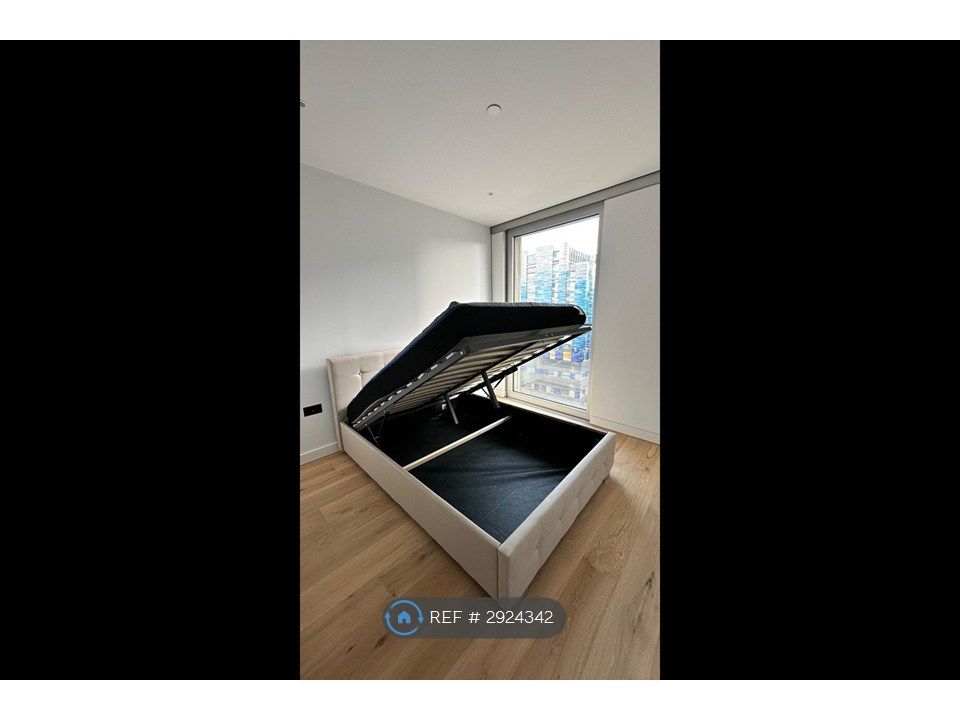 Property photo 3 of 21 Ottoman Double Bed