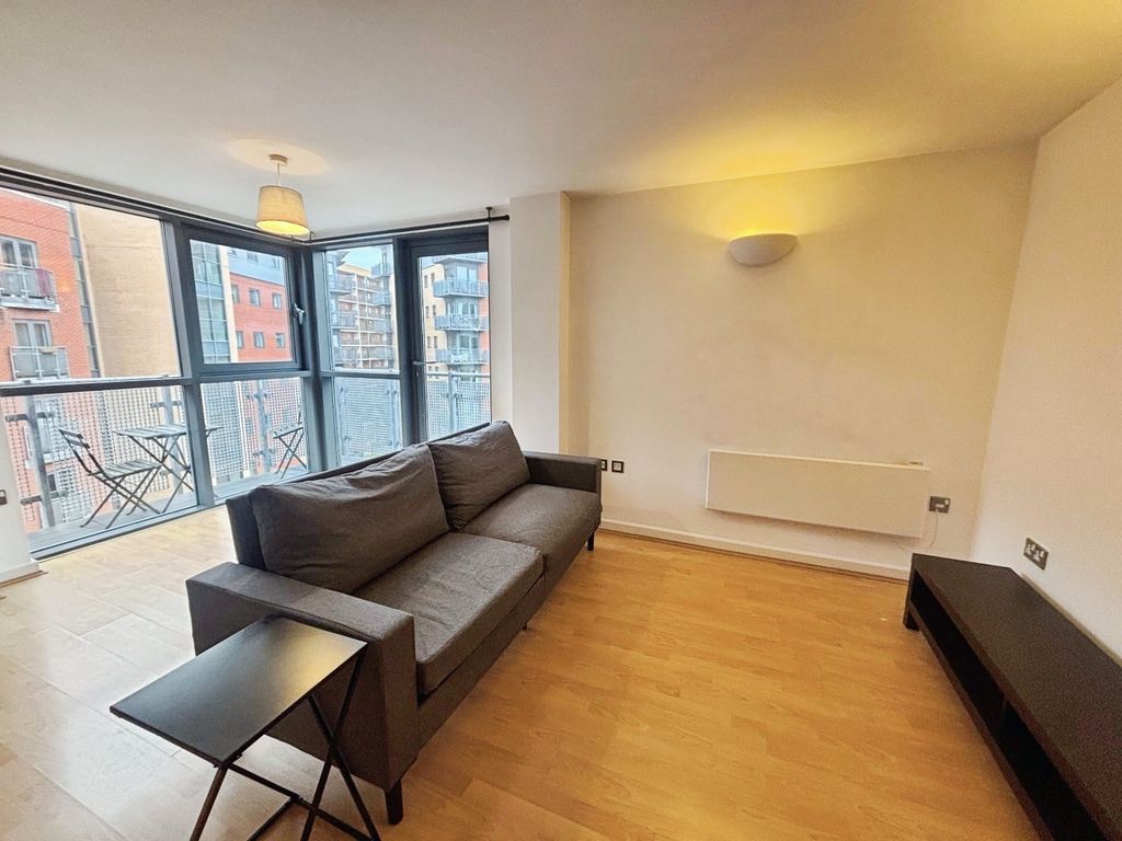 Property photo 1 of 8 Picture No. 06