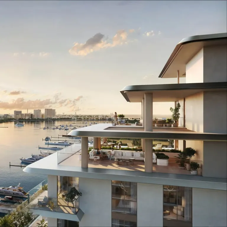 Property photo 3 of 5 Snapedit_1759475422236.Jpg