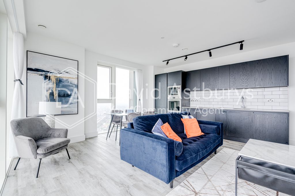 Property photo 3 of 14 Dsc07330Hdr