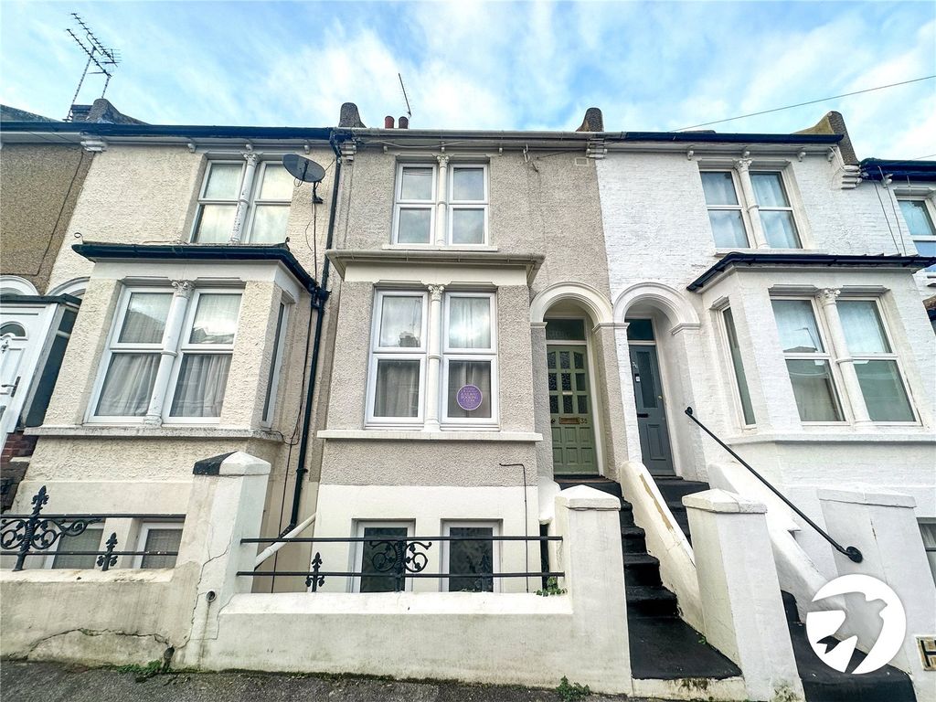 Property photo 1 of 11 Front Shot