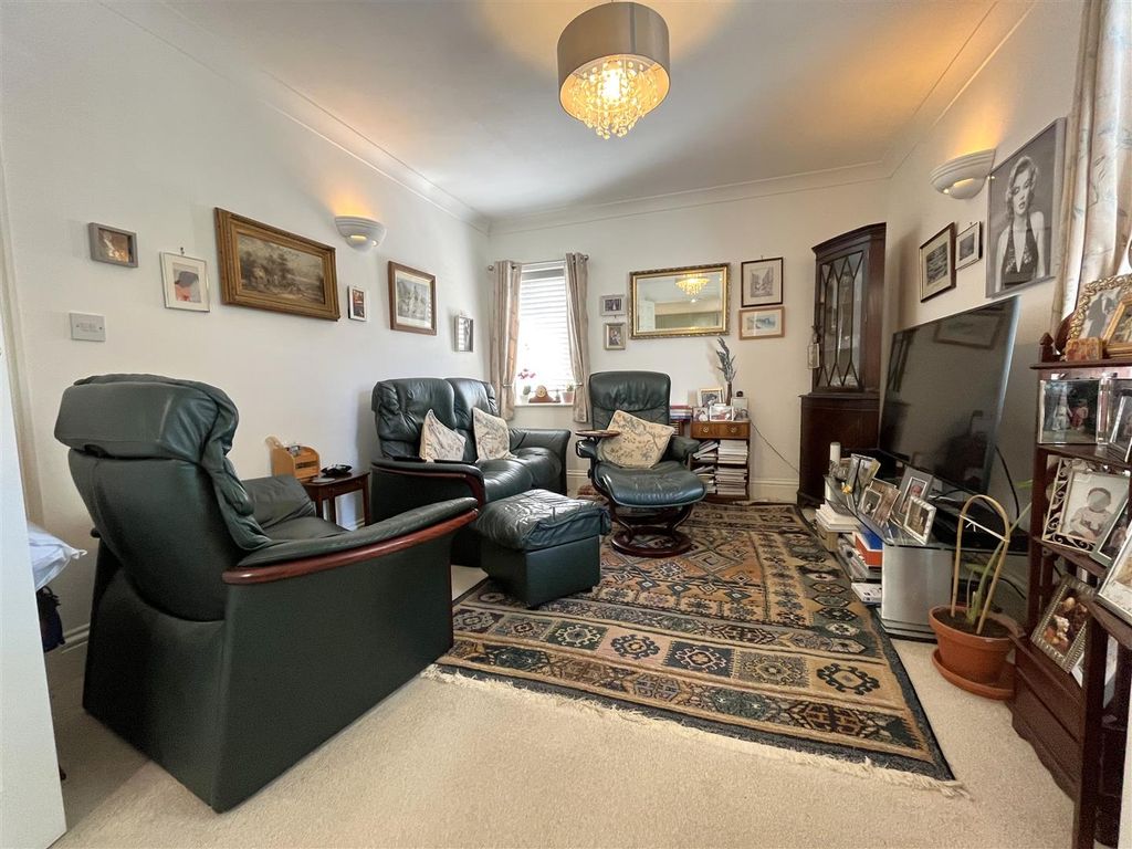 Property photo 3 of 11 Img_3596.Jpg