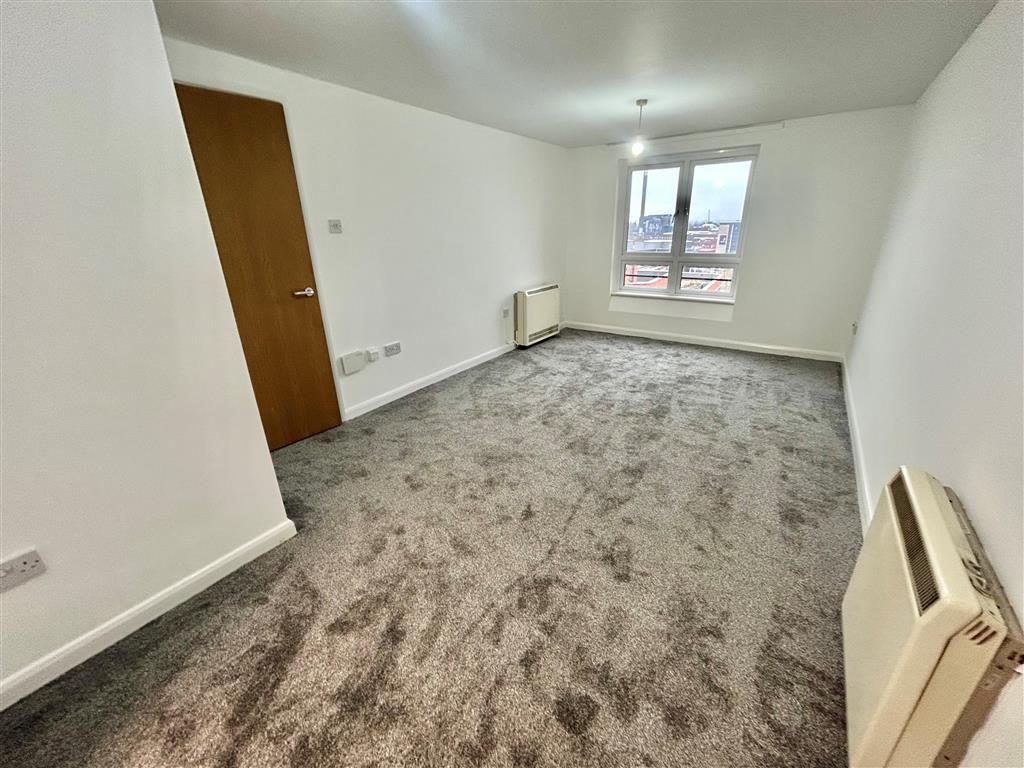 Property photo 3 of 8 Image