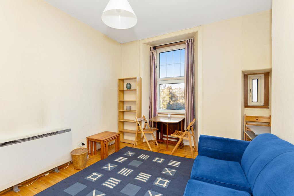 Property photo 3 of 16 Property Image 3