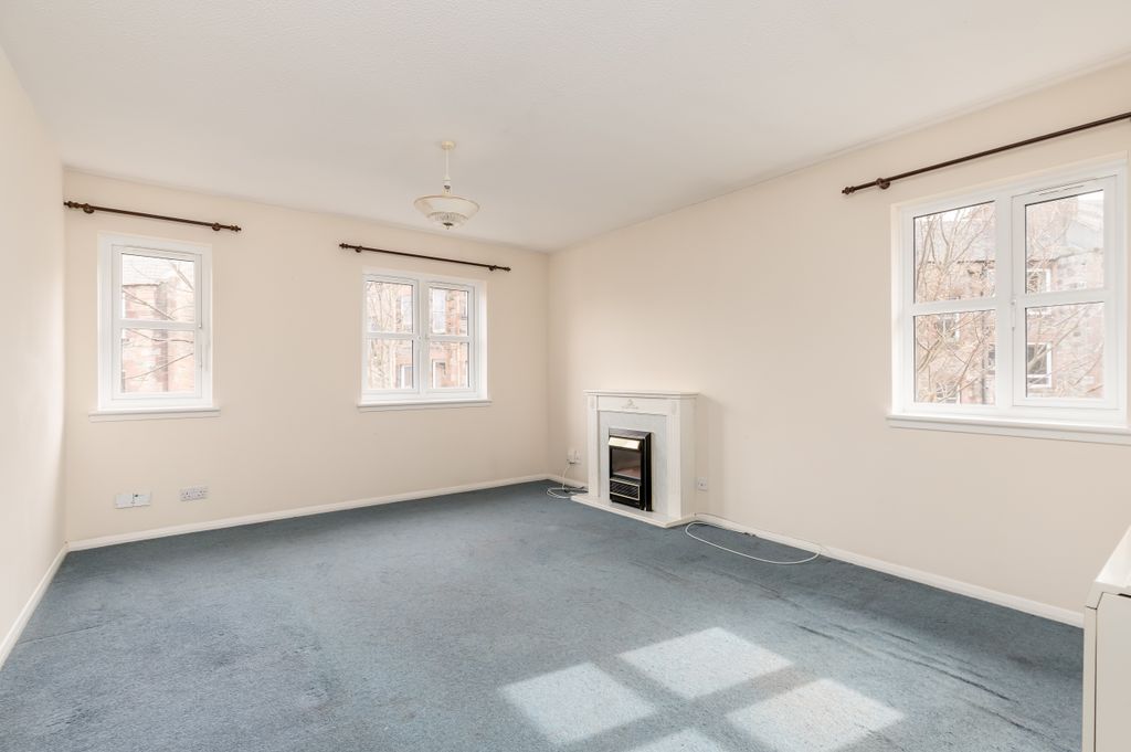 Property photo 2 of 11 Property Image 2