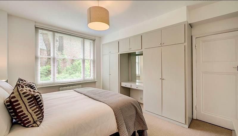 Property photo 3 of 9 Screenshot 2026-01-08 At 14.44.51.Png