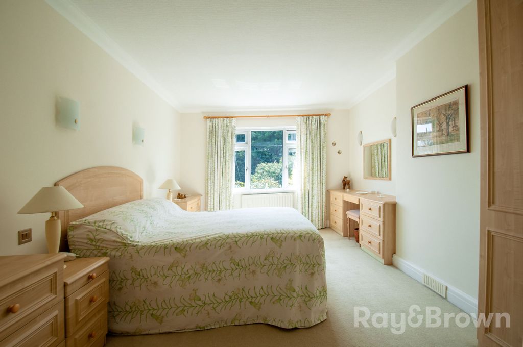 Additional image 31 of 6 bed detached house for saleTy Felyn, St. Mellons Road, Lisvane, Cardiff CF14