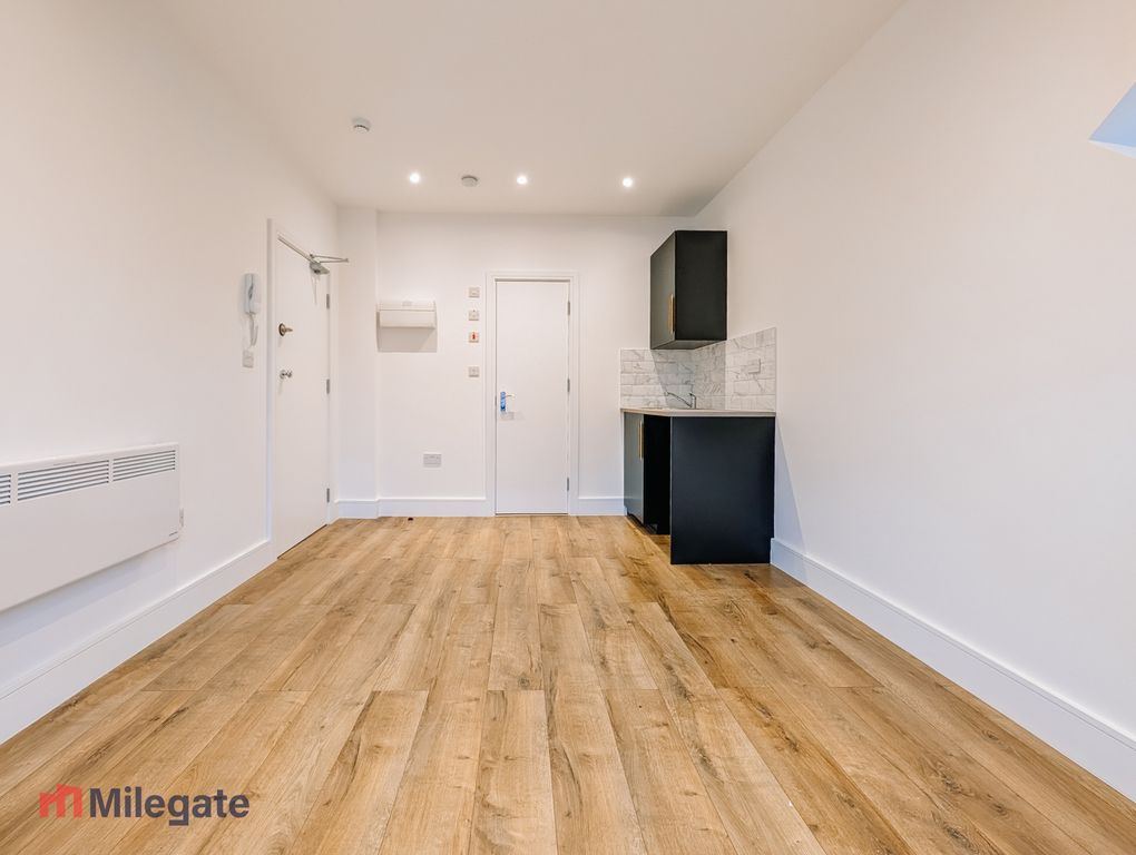 Property photo 2 of 6 Photo 2