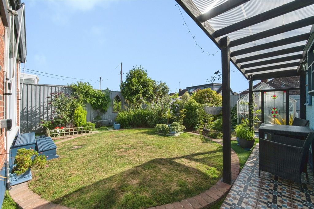 Property photo 3 of 21 Picture No. 38