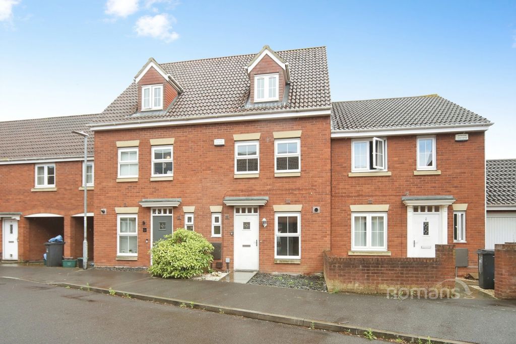 Property photo 1 of 12 Pbox-Img.Jpg