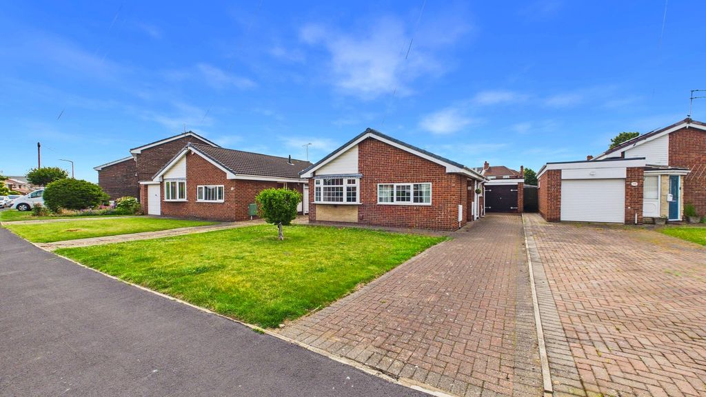 Property photo 1 of 17 6F463d44F1Fb45c29372Df6F5Aa03Bf6_100_Cam02351G0-Pr