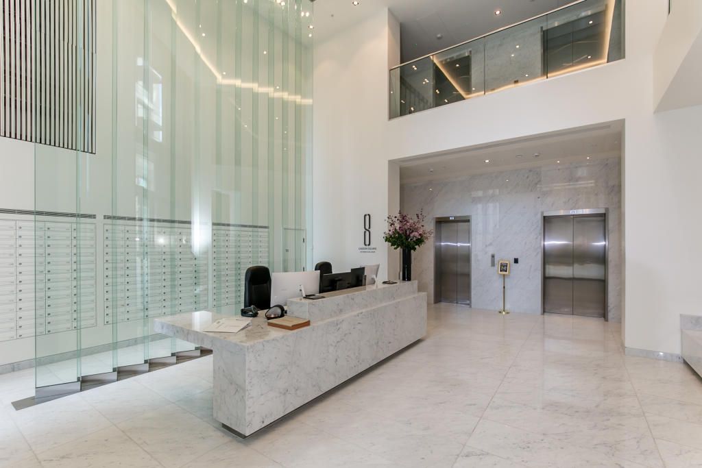 Property photo 2 of 11 Concierge Rec