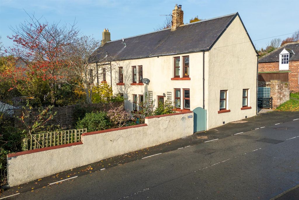 Property photo 2 of 17 Kirkhill_Chirnside-02.Jpg