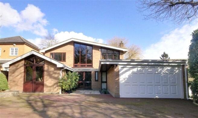 Property photo 1 of 13 Picture No. 02