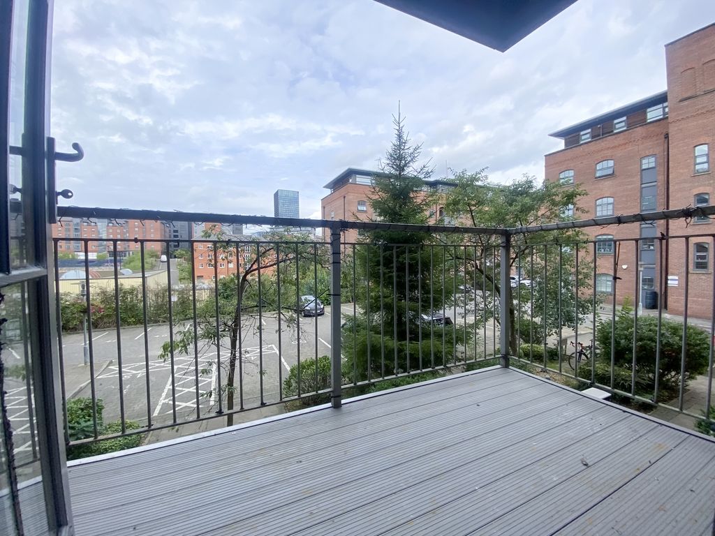 Property photo 2 of 13 16-Image00029