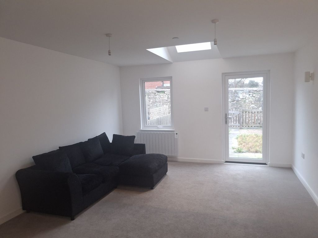 Property photo 2 of 13 Image 2