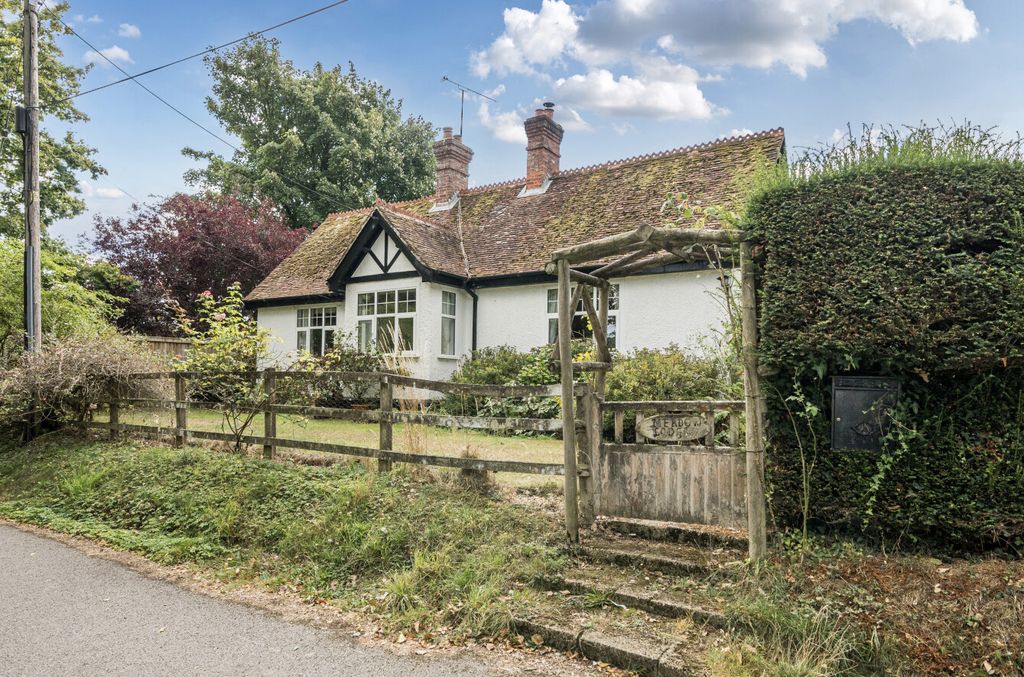 Property photo 1 of 18 1344580-12-68B04c...